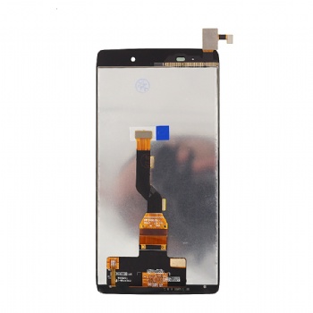  LCD Pantalla para Alcatel OT6039	