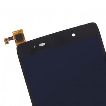  LCD Pantalla para Alcatel OT6039	