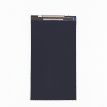 LCD Pantalla para HTC 510