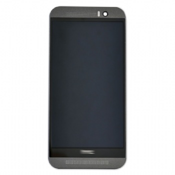  LCD Pantalla para HTC One M9	