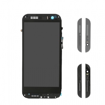 LCD Pantalla para HTC One M8
