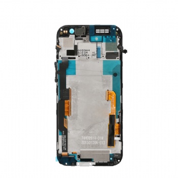  LCD Pantalla para HTC One M8	