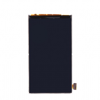 LCD Pantalla para Alcatel OT7024