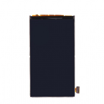  LCD Pantalla para Alcatel OT7024	