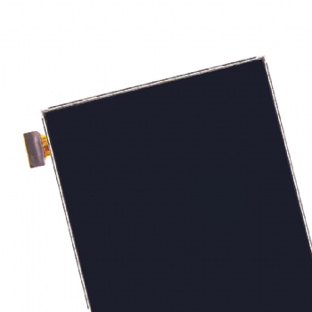  LCD Pantalla para Alcatel OT7024	