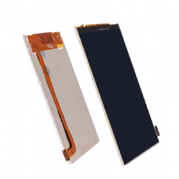  LCD Pantalla para Alcatel OT7024	