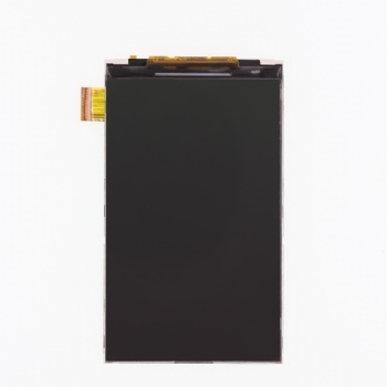 LCD Pantalla para Alcatel OT4033