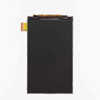  LCD Pantalla para Alcatel OT4033	