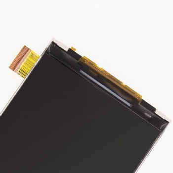  LCD Pantalla para Alcatel OT4033	
