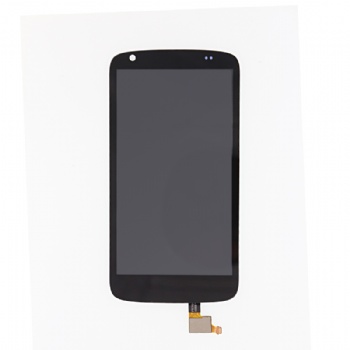  LCD Pantalla para HTC Desire 526	