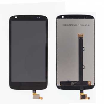  LCD Pantalla para HTC Desire 526	