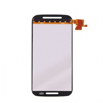  LCD Pantalla para MOTO XT1022	