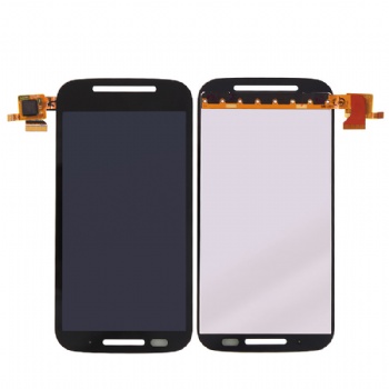  LCD Pantalla para MOTO XT1022	