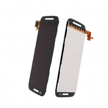  LCD Pantalla para MOTO XT1022	