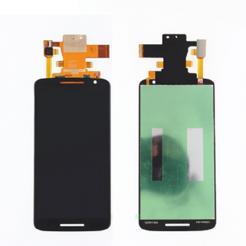  LCD Pantalla para Moto X play	