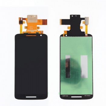  LCD Pantalla para Moto X play	