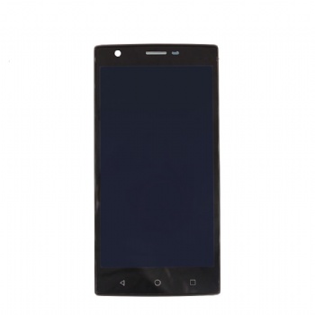  LCD Pantalla para ZTE Z958	