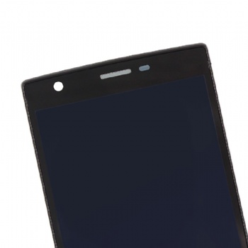  LCD Pantalla para ZTE Z958	