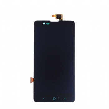  LCD Pantalla para ZTE V9180	