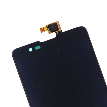  LCD Pantalla para ZTE V9180	