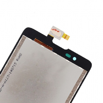  LCD Pantalla para ZTE V9180	