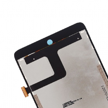  LCD Pantalla para ZTE V9180	