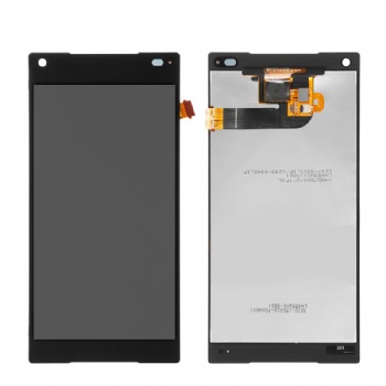 LCD Pantalla para SONY Xperia Z5 Mini