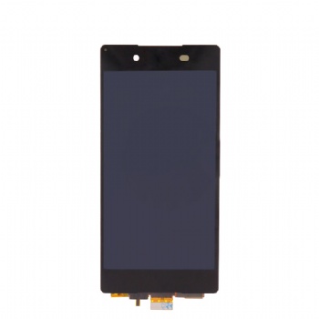 LCD Pantalla para SONY Xperia Z4