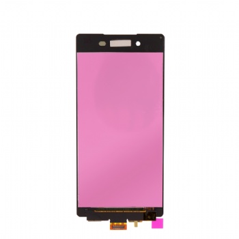  LCD Pantalla para SONY Xperia Z4	