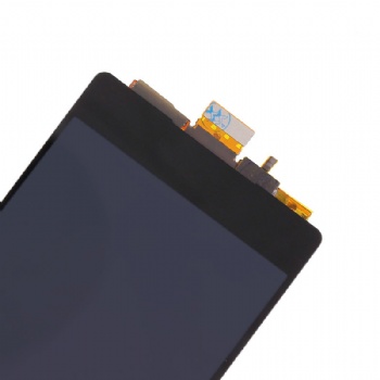  LCD Pantalla para SONY Xperia Z4	