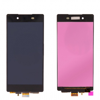  LCD Pantalla para SONY Xperia Z4	