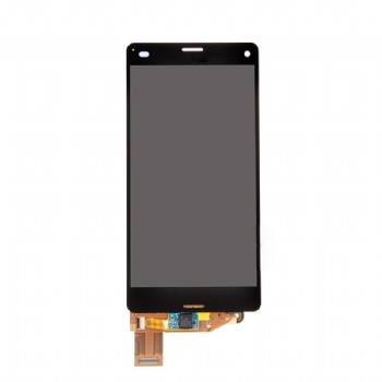 LCD Pantalla para SONY Xperia Z3 Compact