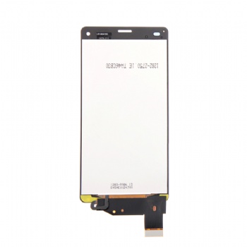  LCD Pantalla para SONY Xperia Z3 Compact	