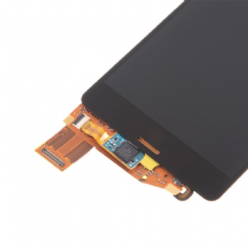  LCD Pantalla para SONY Xperia Z3 Compact	