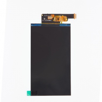 LCD Pantalla para Sony S39H