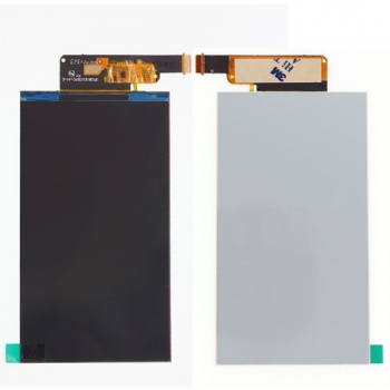  LCD Pantalla para Sony S39H	