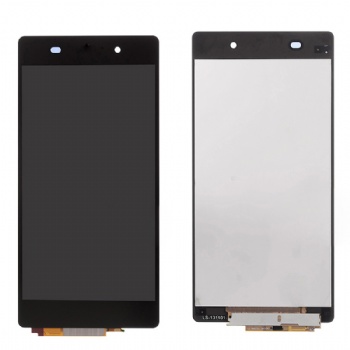 LCD Pantalla para SONY Xperia Z2