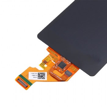  LCD Pantalla para SONY Z1 Compact	