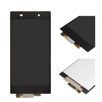 LCD Pantalla para SONY Z1 L39h