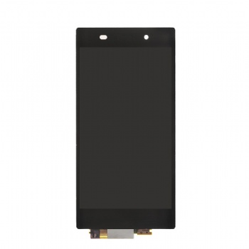  LCD Pantalla para SONY Z1 L39h	