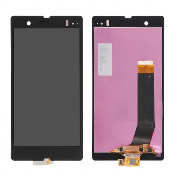 LCD Pantalla para SONY L36h