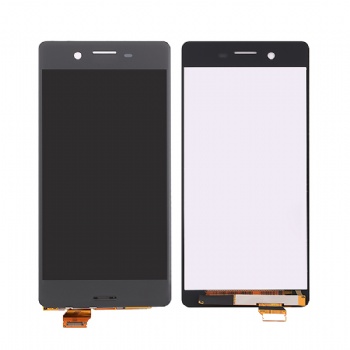 LCD Pantalla para SONY Xperia X