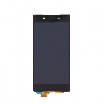 LCD Pantalla para SONY Xperia Z5