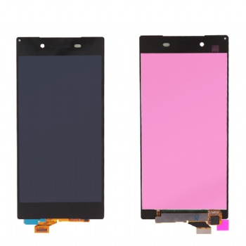  LCD Pantalla para SONY Xperia Z5	