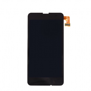 LCD Pantalla para Nokia RM977