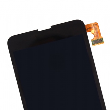  LCD Pantalla para Nokia RM977	