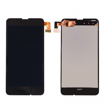  LCD Pantalla para Nokia RM977	