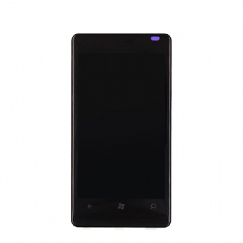 LCD Pantalla para Nokia 800