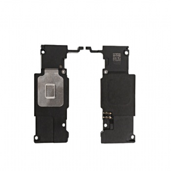 Buzzer para iPhone 6S Plus