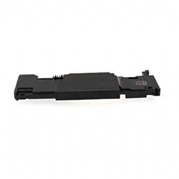  Buzzer para iPhone 6S Plus	